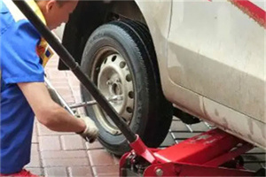 卢沟桥附近拖车24小时服务热线电话